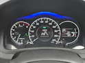 NISSAN Note 1.2 DIG-S Tekna