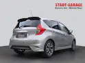 NISSAN Note 1.2 DIG-S Tekna