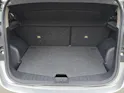 NISSAN Note 1.2 DIG-S Tekna