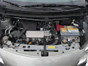 NISSAN Note 1.2 DIG-S Tekna