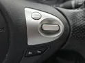 NISSAN Note 1.2 DIG-S Tekna