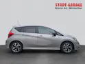 NISSAN Note 1.2 DIG-S Tekna