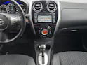 NISSAN Note 1.2 DIG-S Tekna