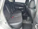 NISSAN Note 1.2 DIG-S Tekna