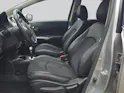 NISSAN Note 1.2 DIG-S Tekna