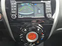 NISSAN Note 1.2 DIG-S Tekna