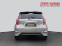 NISSAN Note 1.2 DIG-S Tekna