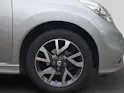 NISSAN Note 1.2 DIG-S Tekna
