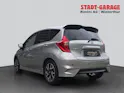 NISSAN Note 1.2 DIG-S Tekna