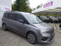 RENAULT Grand Kangoo Kombi 1.3 TCe 130 techno Aut.