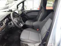 RENAULT Grand Kangoo Kombi 1.3 TCe 130 techno Aut.