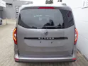 RENAULT Grand Kangoo Kombi 1.3 TCe 130 techno Aut.