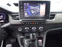 RENAULT Grand Kangoo Kombi 1.3 TCe 130 techno Aut.