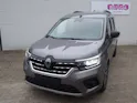 RENAULT Grand Kangoo Kombi 1.3 TCe 130 techno Aut.