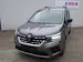 RENAULT Grand Kangoo Kombi 1.3 TCe 130 techno Aut.