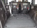 RENAULT Grand Kangoo Kombi 1.3 TCe 130 techno Aut.