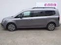 RENAULT Grand Kangoo Kombi 1.3 TCe 130 techno Aut.