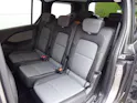 RENAULT Grand Kangoo Kombi 1.3 TCe 130 techno Aut.