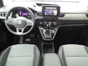 RENAULT Grand Kangoo Kombi 1.3 TCe 130 techno Aut.