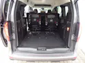 RENAULT Grand Kangoo Kombi 1.3 TCe 130 techno Aut.
