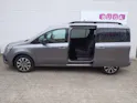 RENAULT Grand Kangoo Kombi 1.3 TCe 130 techno Aut.