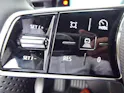 RENAULT Clio 1.2 TCe techno EDC