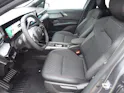 RENAULT Clio 1.2 TCe techno EDC