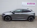 RENAULT Clio 1.2 TCe techno EDC