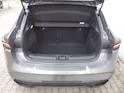 RENAULT Clio 1.2 TCe techno EDC
