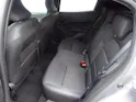 RENAULT Clio 1.2 TCe techno EDC