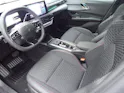 RENAULT Clio 1.2 TCe techno EDC