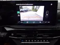 RENAULT Clio 1.2 TCe techno EDC