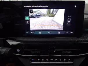 RENAULT Clio 1.2 TCe techno EDC
