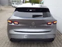 RENAULT Clio 1.2 TCe techno EDC