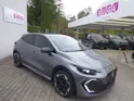 RENAULT Clio 1.2 TCe techno EDC