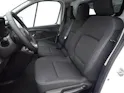 RENAULT Trafic Kaw. 3.0 t L1 H1 2.0 dCi Blue 150 Advance Aut.