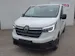 RENAULT Trafic Kaw. 3.0 t L1 H1 2.0 dCi Blue 150 Advance Aut.
