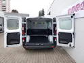 RENAULT Trafic Kaw. 3.0 t L1 H1 2.0 dCi Blue 150 Advance Aut.