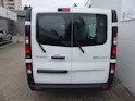 RENAULT Trafic Kaw. 3.0 t L1 H1 2.0 dCi Blue 150 Advance Aut.