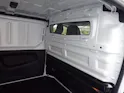 RENAULT Trafic Kaw. 3.0 t L1 H1 2.0 dCi Blue 150 Advance Aut.