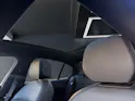BMW i5 M60 xDrive