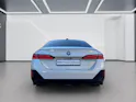 BMW i5 M60 xDrive