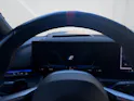 BMW i5 M60 xDrive
