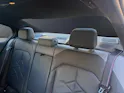 BMW i5 M60 xDrive