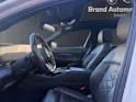 BMW i5 M60 xDrive