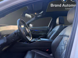 BMW i5 M60 xDrive