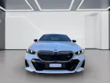 BMW i5 M60 xDrive
