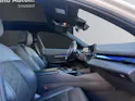 BMW i5 M60 xDrive