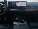 BMW i5 M60 xDrive
