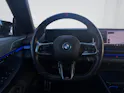 BMW i5 M60 xDrive